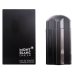 Perfume Homem Montblanc EDT