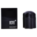 Herre parfyme Montblanc EDT