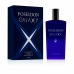 Meeste parfümeeria Poseidon Poseidon Galaxy EDT 150 ml