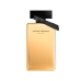 Naiste parfümeeria Narciso Rodriguez For Her Limited Edition EDT 100 ml