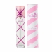 Damesparfum Aquolina Pink Sugar EDT 50 ml