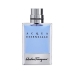 Men's Perfume Salvatore Ferragamo Acqua Essenziale Por Homme EDT 100 ml