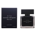 Herenparfum Narciso Rodriguez EDT