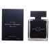 Herreparfume Narciso Rodriguez EDT