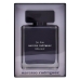 Herreparfume Narciso Rodriguez EDT