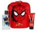 Комплект детски парфюм Marvel Spiderman EDT 3 Части