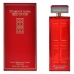 Moterų kvepalai Elizabeth Arden EDT