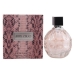 Dame parfyme Jimmy Choo EDT