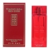 Perfumy Damskie Elizabeth Arden EDT