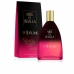 Parfum Femei Aire Sevilla Le Sublime EDT 150 ml