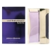 Herenparfum Paco Rabanne ULT8662 EDT