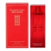 Dame parfyme Elizabeth Arden EDT