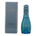 Dame parfyme Davidoff EDT