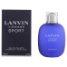 Miesten parfyymi Lanvin 459163 EDT 100 ml