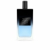 Miesten parfyymi Victorio & Lucchino AGUAS MASCULINAS DE V&L EDT 150 ml Nº 9 Noche Enigmática