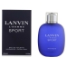 Herenparfum Lanvin 459163 EDT 100 ml