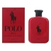 Herenparfum Ralph Lauren EDT