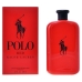 Perfume Homem Ralph Lauren EDT