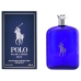 Мужская парфюмерия Ralph Lauren EDT 200 ml