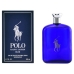 Herenparfum Ralph Lauren EDT 200 ml