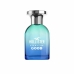 Férfi Parfüm Hollister FEELIN' GOOD FOR HIM EDT 30 ml