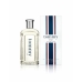Women's Perfume Tommy Hilfiger TOMMY GIRL EDT 100 ml