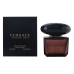 Perfumy Damskie Versace EDT