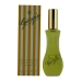 Dame parfyme Giorgio EDT