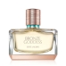 Dame parfyme Estee Lauder BRONZE GODDESS EDT 100 ml