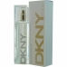 Dame parfyme Donna Karan DKNY EDT 30 ml