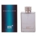 Herre parfyme Montblanc EDT