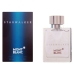 Herenparfum Montblanc EDT