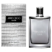 Herre parfyme Jimmy Choo EDT