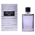 Perfume Homem Jimmy Choo EDT