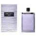 Herre parfyme Jimmy Choo EDT