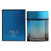 Herreparfume Tous EDT