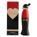 Perfumy Damskie Moschino EDT