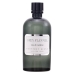 Ανδρικό Άρωμα Grey Flannel Geoffrey Beene EDT (240 ml)