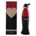 Profumo Donna Moschino EDT