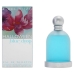 Dame parfyme Jesus Del Pozo EDT 100 ml