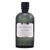 Ανδρικό Άρωμα Grey Flannel Geoffrey Beene EDT (240 ml)