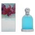 Dame parfyme Jesus Del Pozo EDT 100 ml