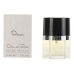 Dámský parfém Oscar De La Renta OSCAR-301993 EDT