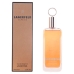 Damesparfum Lagerfeld EDT 100 ml