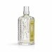 Perfume Unissexo L'Occitane En Provence VERBENA EDT 100 ml