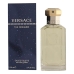 Herreparfume Versace 8015150274166 EDT 100 ml