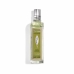 Parfem za oba spola L'Occitane En Provence VERBENA EDT 100 ml