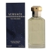 Vyrų kvepalai Versace 8015150274166 EDT 100 ml