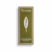 Parfym Unisex L'Occitane En Provence VERBENA EDT 100 ml