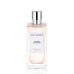 Profumo Uomo Angel Schlesser VIBRANT WOODY MANDARIN EDT 100 ml Les eaux d'un instant Vibrant Woody Mandarin